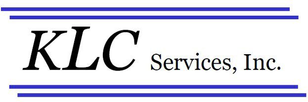 KLC Services Inc.